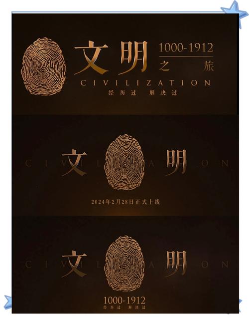 文明 - 策略模拟单机游戏_资料大全-3 文明 - 策略模拟单机游戏_资料大全-3