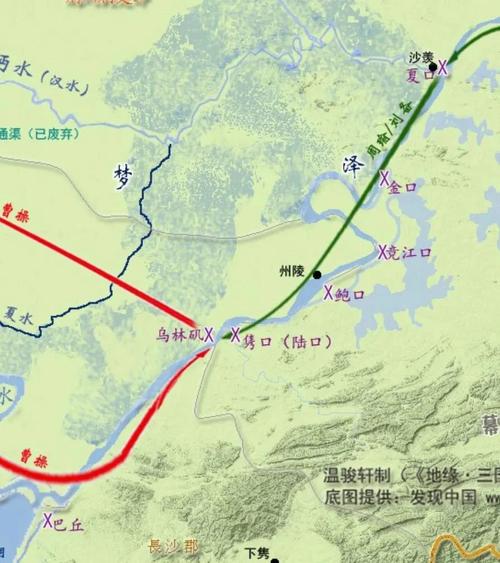赤璧之战 - 三国策略战争网游_资料库-3 赤璧之战 - 三国策略战争网游_资料库-3