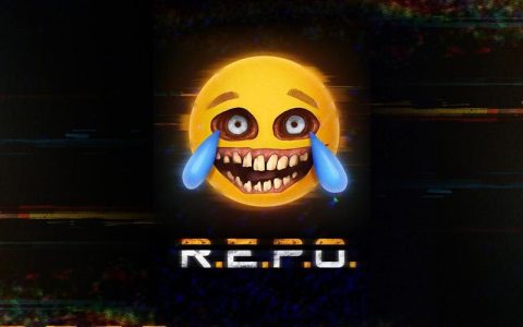 R.E.P.O. – 科幻生存恐怖单机游戏_资料库