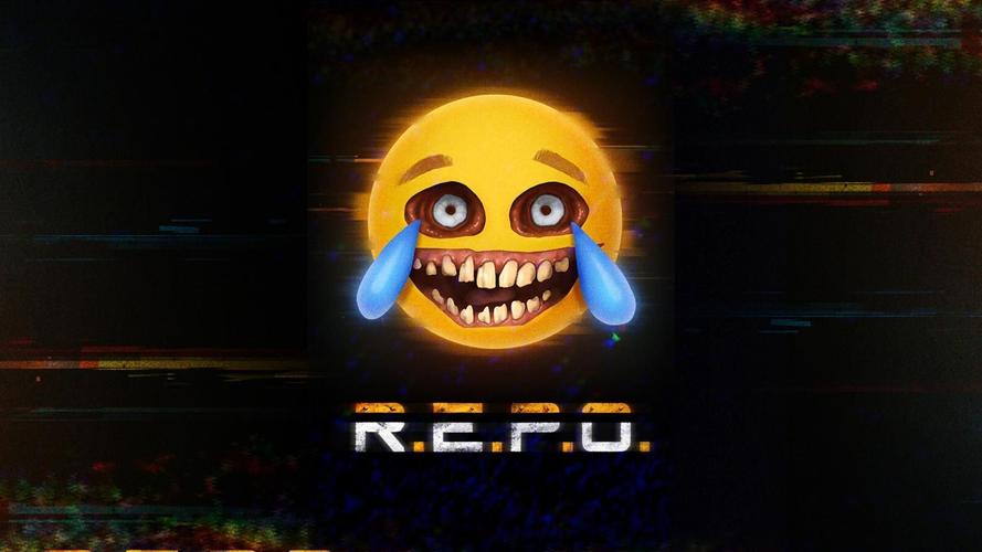 R.E.P.O. - 科幻生存恐怖单机游戏_资料库-1