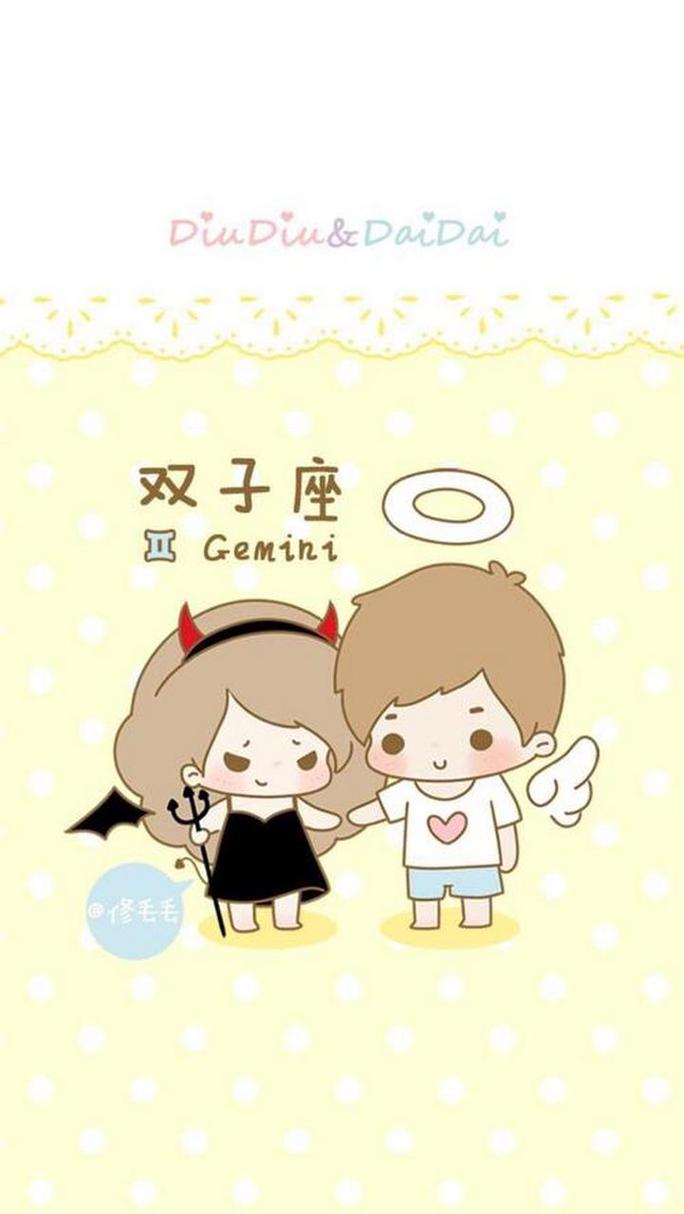 双子 - 双人合作解谜手游_资料大全-5