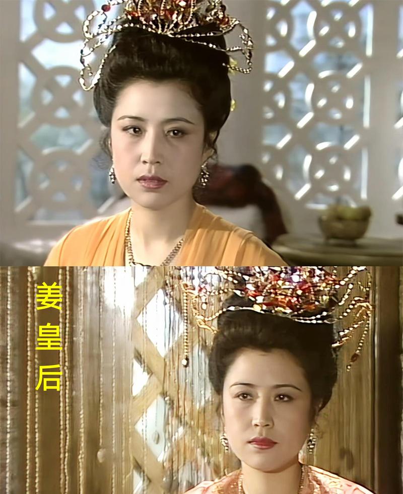 封神榜 - 神话策略角色扮演网游_资料大全-5