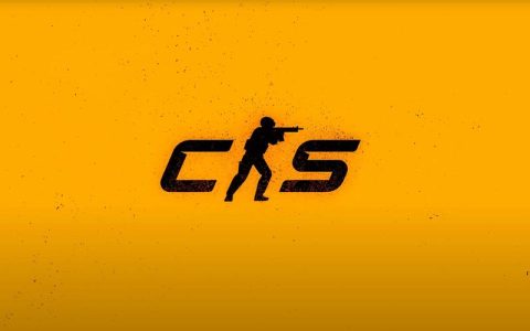 CSGO – 战术FPS竞技网游_资料大全
