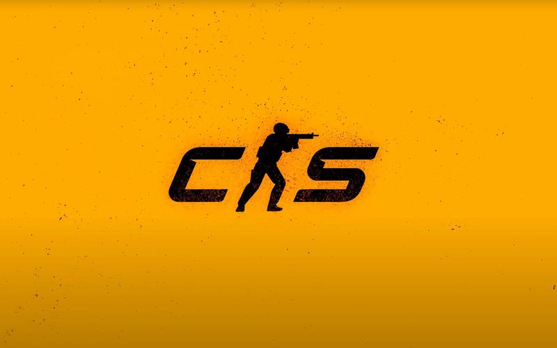 CSGO - 战术FPS竞技网游_资料大全-1 CSGO - 战术FPS竞技网游_资料大全-1