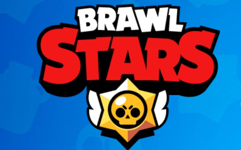 Brawl Stars - 3v3团队竞技手游_资料大全-1 Brawl Stars - 3v3团队竞技手游_资料大全-1