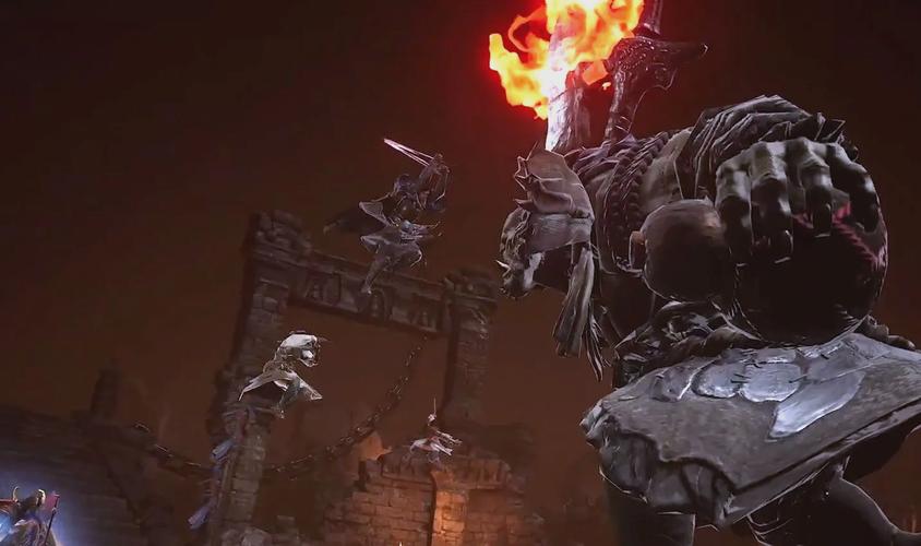 传奇M - 经典怀旧MMORPG手游_资料大全-4