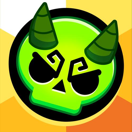 Brawl Stars - 3v3团队竞技手游_资料大全-2 Brawl Stars - 3v3团队竞技手游_资料大全-2