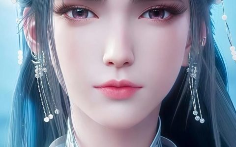 诛仙3 – 仙侠修真角色扮演网游_资料库