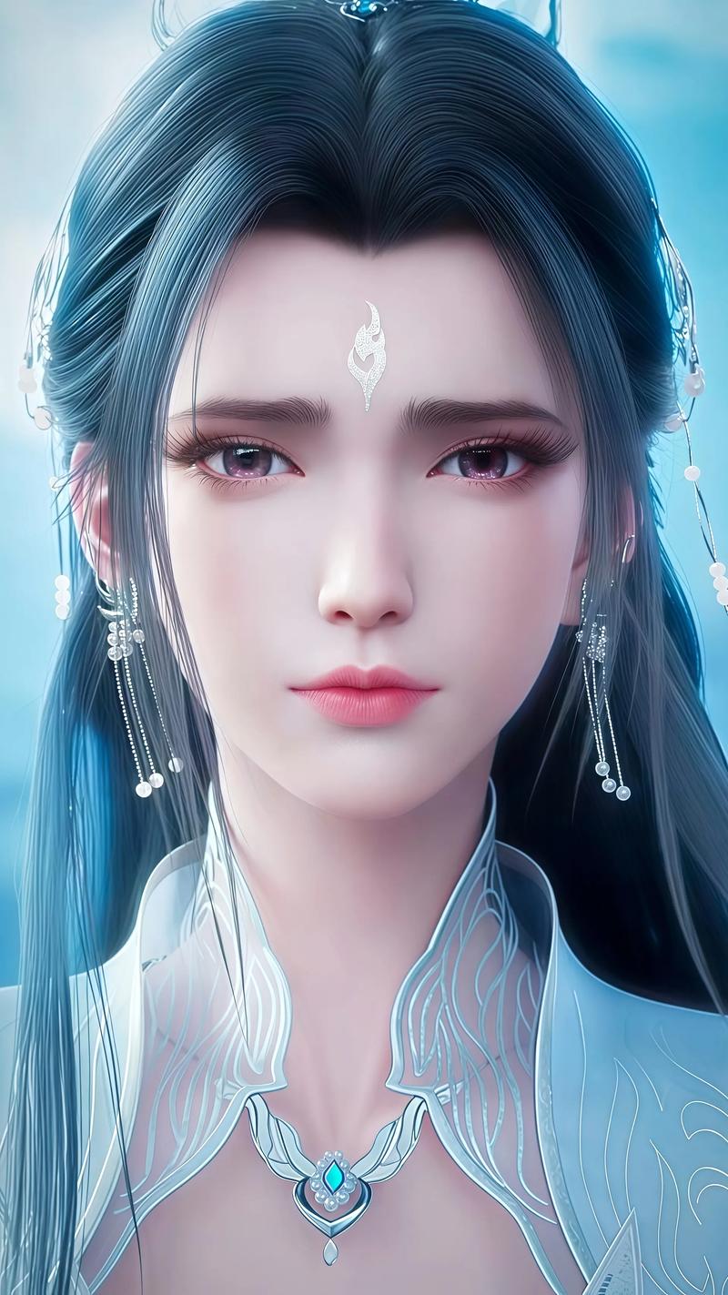 诛仙3 - 仙侠修真角色扮演网游_资料库-1 诛仙3 - 仙侠修真角色扮演网游_资料库-1