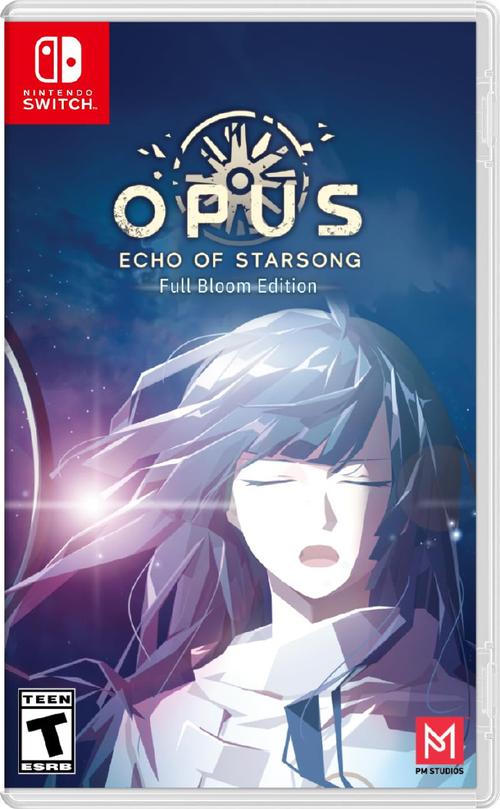 OPUS:龙脉常歌 - 太空歌剧叙事冒险单机游戏_资料库-2 OPUS:龙脉常歌 - 太空歌剧叙事冒险单机游戏_资料库-2