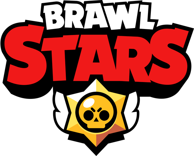 Brawl Stars - 3v3团队竞技手游_资料大全-3 Brawl Stars - 3v3团队竞技手游_资料大全-3
