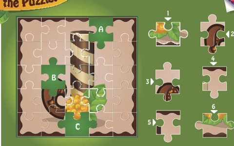 三国曹操传 - 经典战棋策略单机游戏_资料库