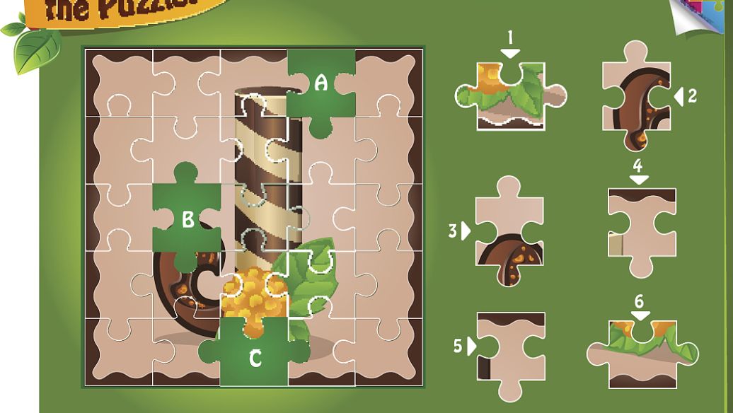 三国曹操传 - 经典战棋策略单机游戏_资料库-1