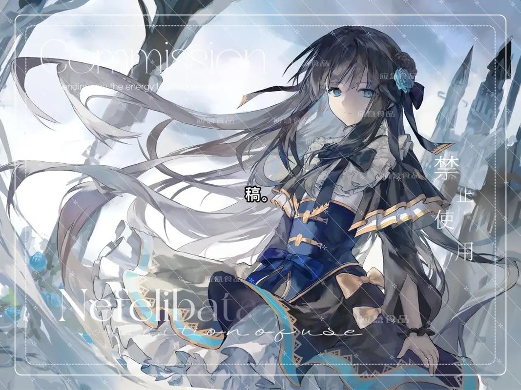 Arcaea - 立体音轨下落式音乐手游_资料大全-3