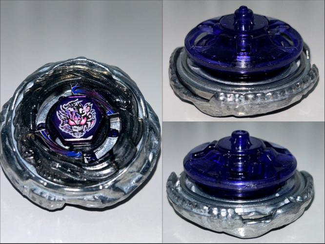 金属对决 - 机甲格斗竞技手游_资料大全-2 金属对决 - 机甲格斗竞技手游_资料大全-2