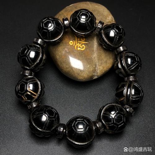 富甲天下 - 三国策略经营单机游戏_资料库-5 富甲天下 - 三国策略经营单机游戏_资料库-5