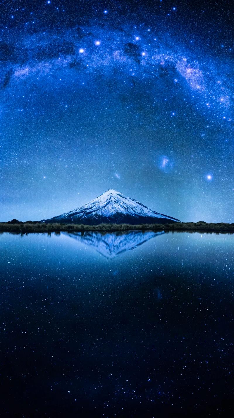星空 - 太空探索科幻角色扮演单机游戏_资料库-2 星空 - 太空探索科幻角色扮演单机游戏_资料库-2
