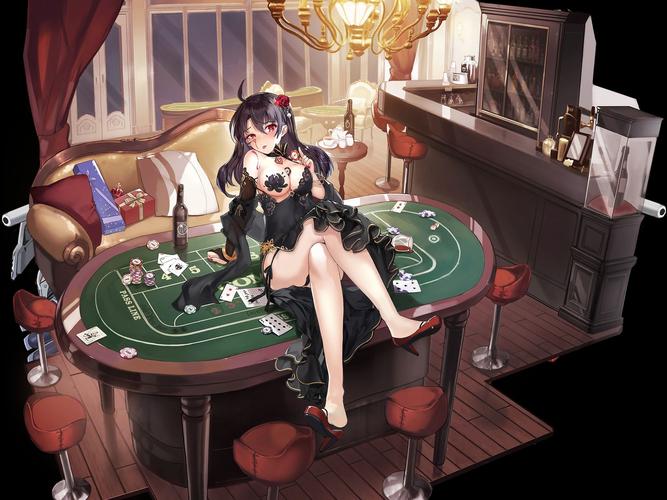 拂晓:胜利之刻 - 海战策略角色扮演手游_资料集锦-2 拂晓:胜利之刻 - 海战策略角色扮演手游_资料集锦-2