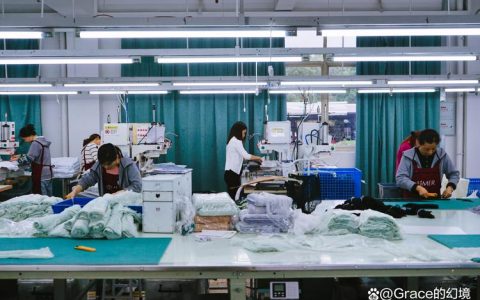 夏恋工厂 - 恋爱养成模拟手游_资料大全