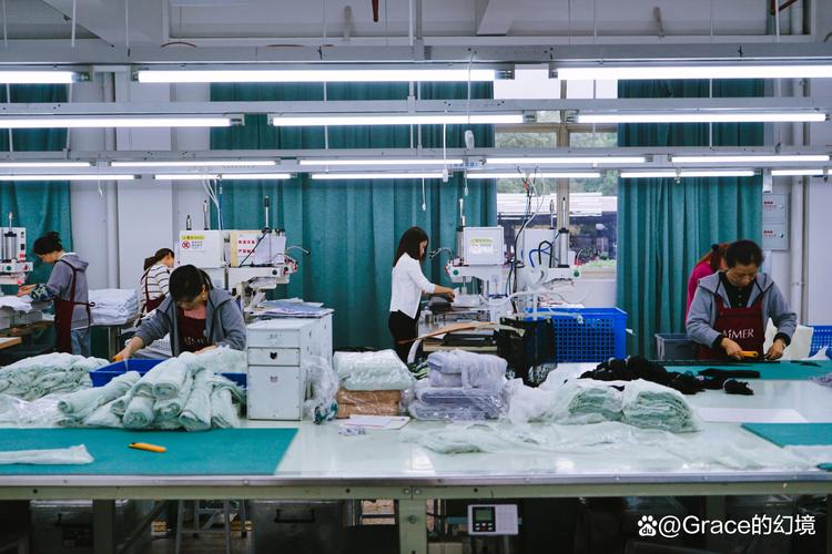 夏恋工厂 - 恋爱养成模拟手游_资料大全-1