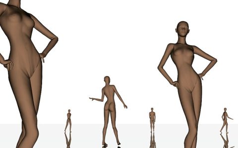 人类 - 科幻生存建造单机游戏_百科资料