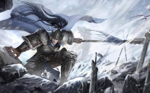 三国：百将牌 – 卡牌策略对战手游_资料库