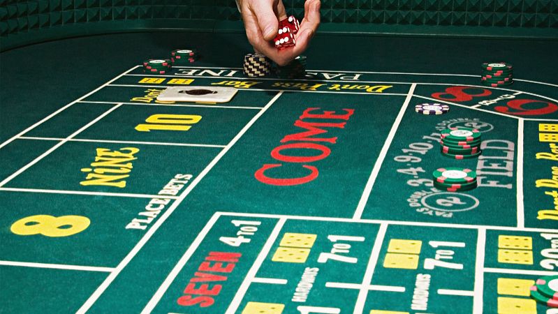 欢乐麻将 - 经典国粹棋牌休闲手游_资料大全-3