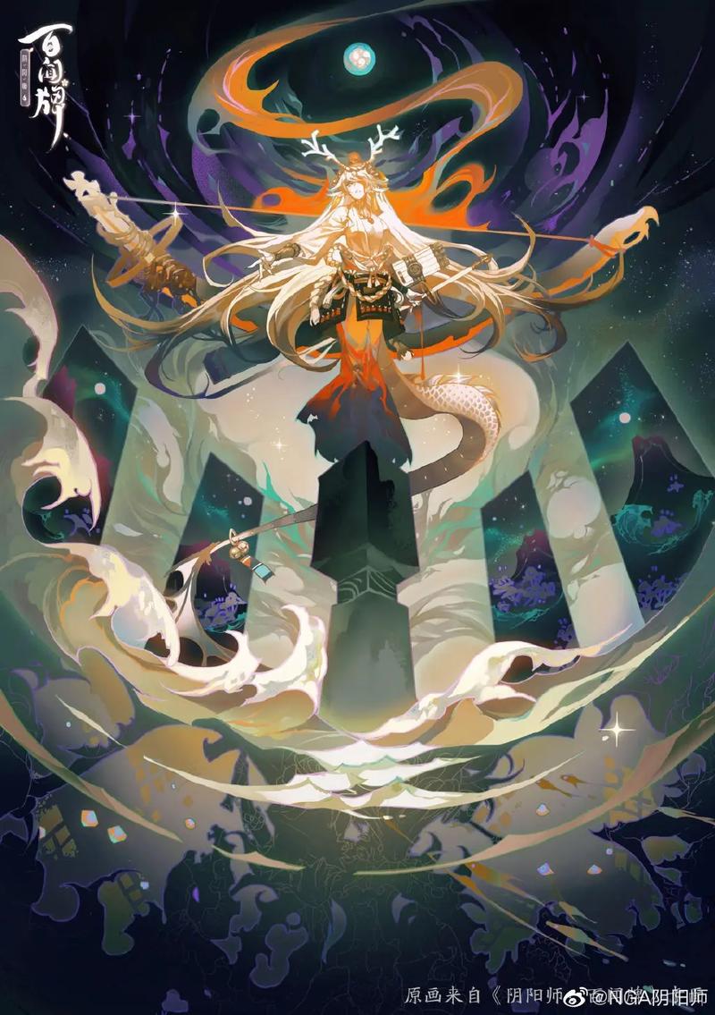 阴阳师:百闻牌 - 策略卡牌对战手游_资料大全-3 阴阳师:百闻牌 - 策略卡牌对战手游_资料大全-3