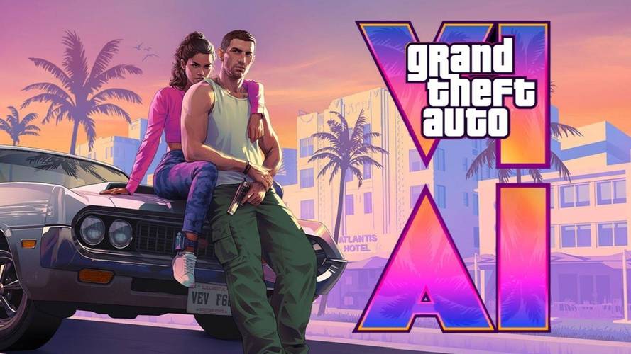 GTA 6 - 开放世界动作冒险3A大作_资料合集-1 GTA 6 - 开放世界动作冒险3A大作_资料合集-1