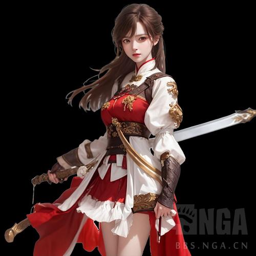 天命奇御2 - 武侠推理角色扮演单机游戏_资料大全-3 天命奇御2 - 武侠推理角色扮演单机游戏_资料大全-3