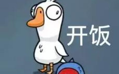 鹅鸭杀 – 社交推理狼人杀手游_资料大全