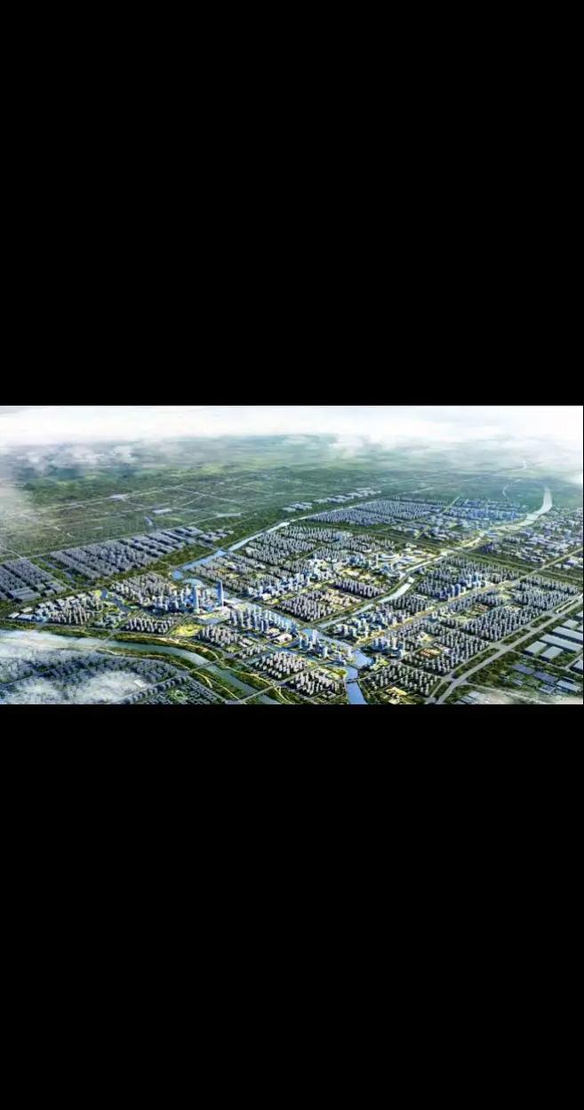 城市蓝图 - 城市规划模拟单机游戏_资料大全-5 城市蓝图 - 城市规划模拟单机游戏_资料大全-5