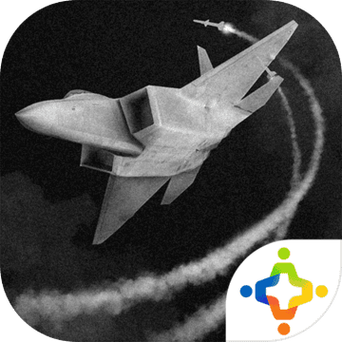 长空暗影 - 飞行射击空战单机游戏_资料大全-1 长空暗影 - 飞行射击空战单机游戏_资料大全-1
