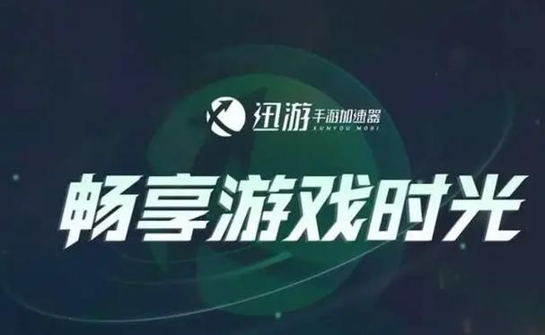 使命召唤:战区 - 大逃杀FPS竞技网游_资料库-4 使命召唤:战区 - 大逃杀FPS竞技网游_资料库-4