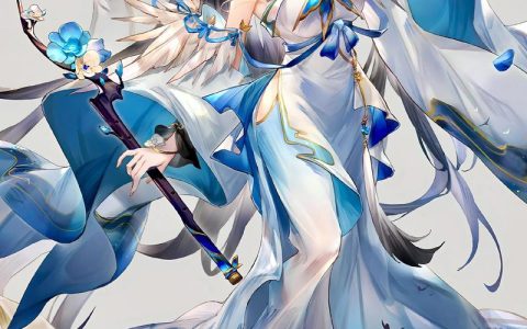 三国志幻想大陆 – 幻想三国卡牌策略手游_资料大全