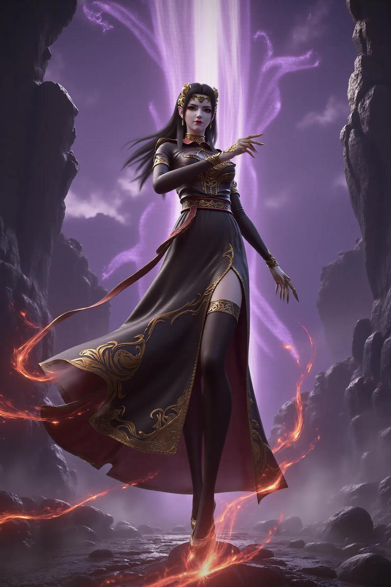 斗破苍穹 - 玄幻角色扮演网游_资料合集-3 斗破苍穹 - 玄幻角色扮演网游_资料合集-3
