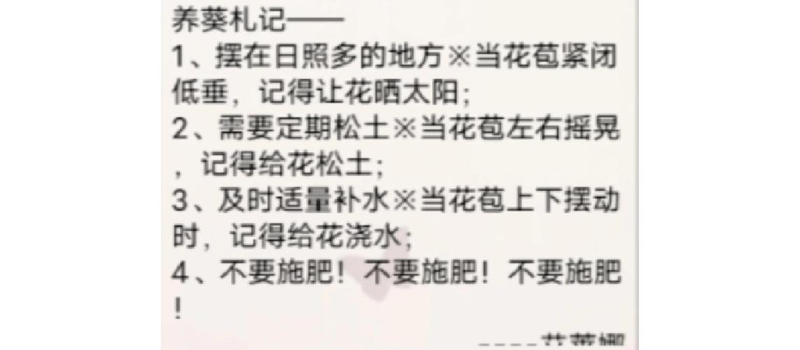 皇帝成长计划 - 宫廷养成策略单机游戏_资料大全-4 皇帝成长计划 - 宫廷养成策略单机游戏_资料大全-4