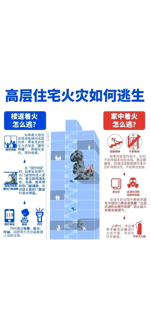 逃生 - 恐怖生存解谜单机游戏_资料大全-5 逃生 - 恐怖生存解谜单机游戏_资料大全-5