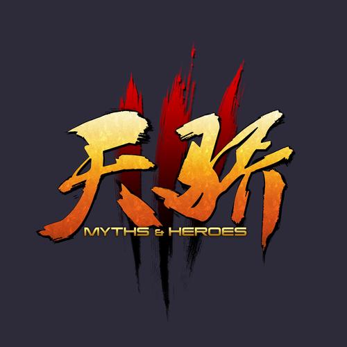 天骄3 - 奇幻武侠角色扮演网游_资料大全-3 天骄3 - 奇幻武侠角色扮演网游_资料大全-3