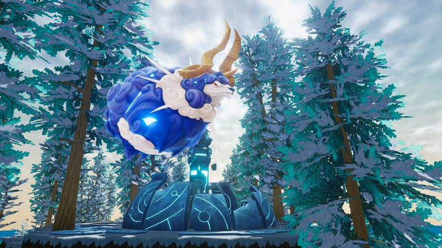 我的起源 - 沙盒生存MMORPG手游_资料大全-4 我的起源 - 沙盒生存MMORPG手游_资料大全-4