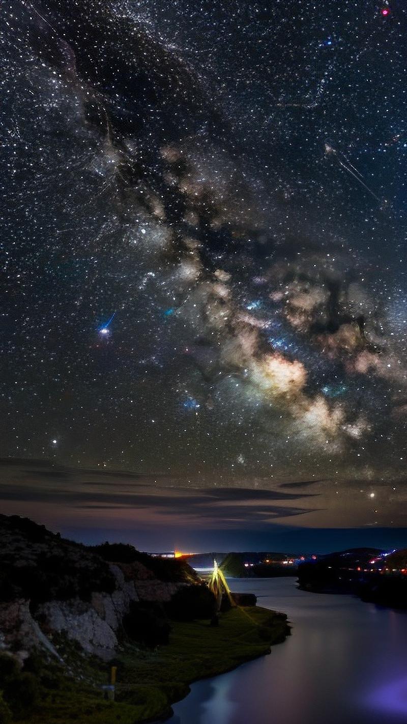 星空 - 太空探索科幻角色扮演单机游戏_资料库-1 星空 - 太空探索科幻角色扮演单机游戏_资料库-1