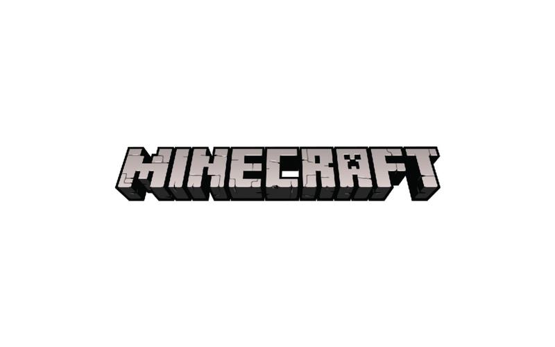 Minecraft - 沙盒建造生存单机游戏_资料大全-4 Minecraft - 沙盒建造生存单机游戏_资料大全-4