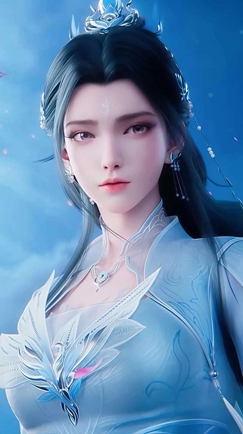 诛仙3 - 仙侠修真角色扮演网游_资料库-2 诛仙3 - 仙侠修真角色扮演网游_资料库-2