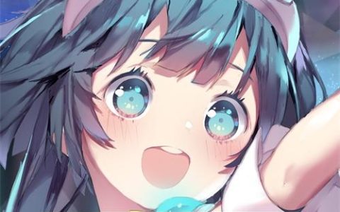 偶像超音速 – 音乐节奏偶像养成手游_资料大全
