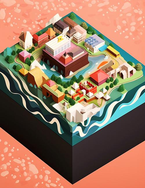 沙盒世界 - 自由创造沙盒手游_资料大全-3 沙盒世界 - 自由创造沙盒手游_资料大全-3
