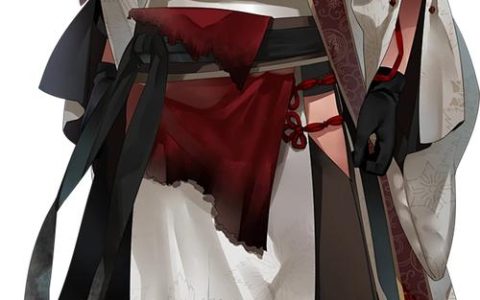 执剑之刻 – 和风剑士养成角色扮演手游_资料大全