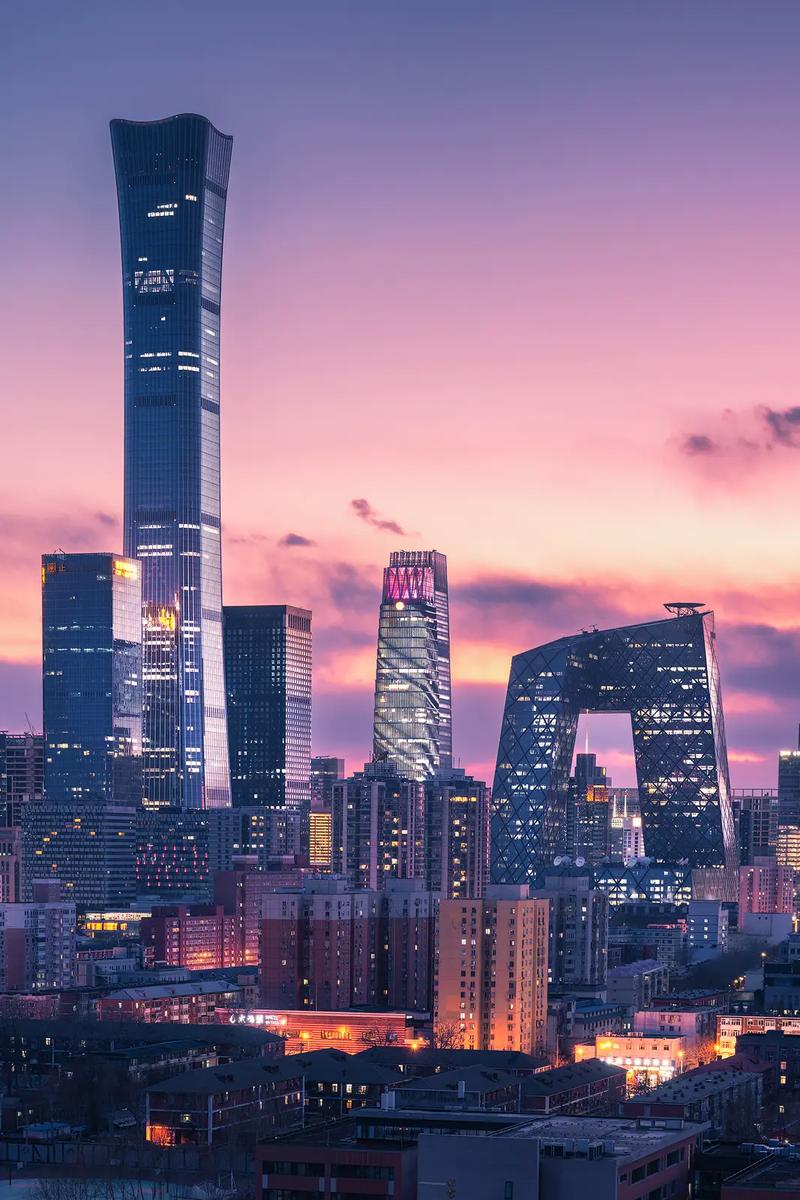 城市：天际线 - 模拟经营建造单机游戏_资料大全-2