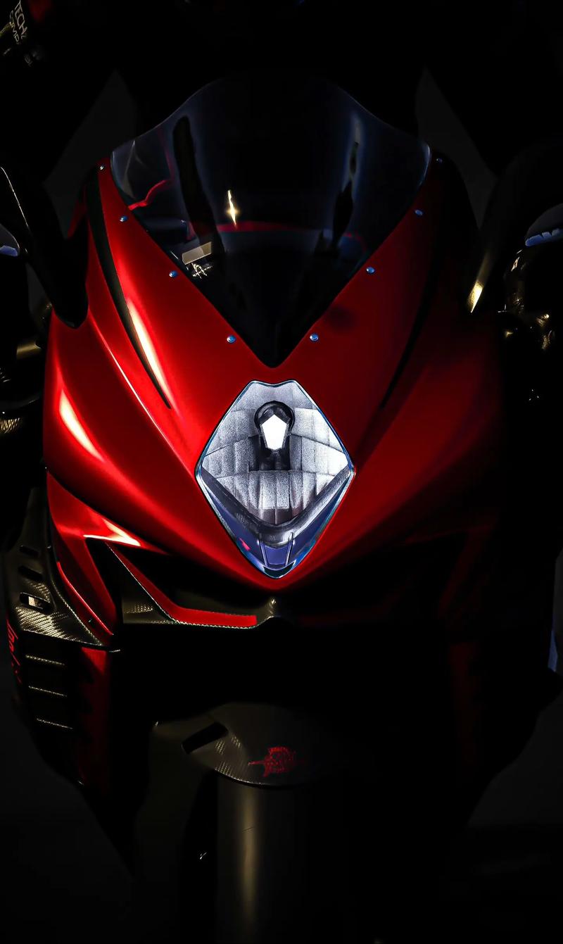 RIDE 5 - 真实竞速模拟赛车游戏_资料合集-5