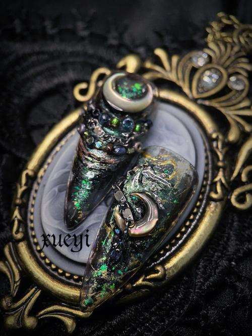 堕落女巫 - 黑暗奇幻策略单机游戏_资料库-3 堕落女巫 - 黑暗奇幻策略单机游戏_资料库-3