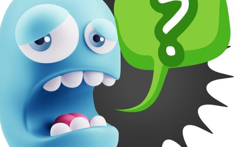 植物大战僵尸2 – 塔防策略手游_资料大全